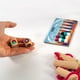 thumbnail image 3 of Juego de mesa Hachette Boardgames Nekojima Build Power Grid, 3 of 3
