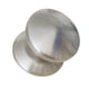 thumbnail image 3 of Perillón Odis D200 - Plata, 3 of 3