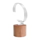 thumbnail image 2 of Soporte De Exhibición Para Reloj, Soporte Premium, Soporte Para Brazalete, Estante Para Pulsera, Soporte Para Reloj Transparente, 2 of 3