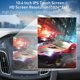 thumbnail image 5 of Estéreo para auto Fortdows Ford Focus 2012-18 10.4" GPS WiFi, 5 of 8