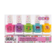 thumbnail image 1 of Set de Esmaltes de Uñas Perfumados Create It, 1 of 3