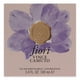 thumbnail image 2 of Fiori De Para - Edp Spray, 2 of 4