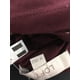 thumbnail image 1 of Vestido Ann Taylor S Segunda Mano Mujer, 1 of 3