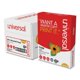 thumbnail image 3 of Papel de copia universal reciclado al 30%, 92 brillantes, 75 g/m², A4, 2500 hojas, 3 of 3