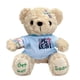thumbnail image 1 of Oso de peluche SHEEN Cuddly Get Well Soon con molde de 20 cm, 1 of 9