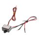 thumbnail image 4 of 1W Ionizador De Aire Ioniser Ioniser Ion Negativo ION Generador De Aniones 220V, 4 of 5