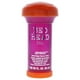 thumbnail image 1 of Bálsamo Texturizante En Polvo Bed Head Joyride De Para - Bálsamo De 1,96 Oz, 1 of 3