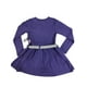 thumbnail image 5 of Vestido Niña Hello Kitty violeta 3, 5 of 6