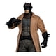 thumbnail image 3 of Figura de acción McFarlane Toys DC Multiverse Batman 18 cm, 3 of 8