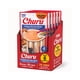thumbnail image 1 of Churu Cat Salmón Con Atún 14g x4 | Pack 6 Unidades, 1 of 6