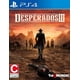thumbnail image 1 of Videojuego THQ Nordic Desperados 3 para PlayStation 4, 1 of 8