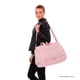 thumbnail image 2 of Bolso Maternal Mujer Duffel Babybao 20, 2 of 2