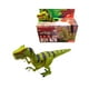 thumbnail image 2 of Juguete Dinosaurio De Goma, 2 of 3