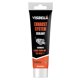 thumbnail image 1 of Visbella Auto Vehicle Exhaust System Sealant, Non-Slumping Paste, 1 of 3