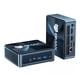 thumbnail image 3 of MIni PC Bmax B11 PRO Ultra 5 115H / 16GB RAM / 512 GB SSD, 3 of 3