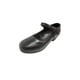 thumbnail image 1 of Zapato de Vestir Cueca Mujer Negro, 1 of 3