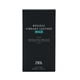 thumbnail image 2 of Bogoss Vibrant Leather Wild. Zara. 100ml, 2 of 4