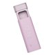 thumbnail image 3 of Pastillero Impermeable Para Monedero O Bolsillo Para Viaje O Contenedor De Uso Diario Rosa, 3 of 5