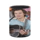 thumbnail image 3 of Portalápices Cilíndrico Harry Styles Temático 10 x 8 cm, 3 of 6