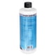 thumbnail image 2 of Algicida para piscina Lo-Chlor 946 ml, tratamiento de 90 días para 75.700 litros, 2 of 7