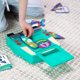 thumbnail image 3 of Juego de rompecabezas Fat Brain Toys Road Trip Packing para 8+ años, 3 of 9