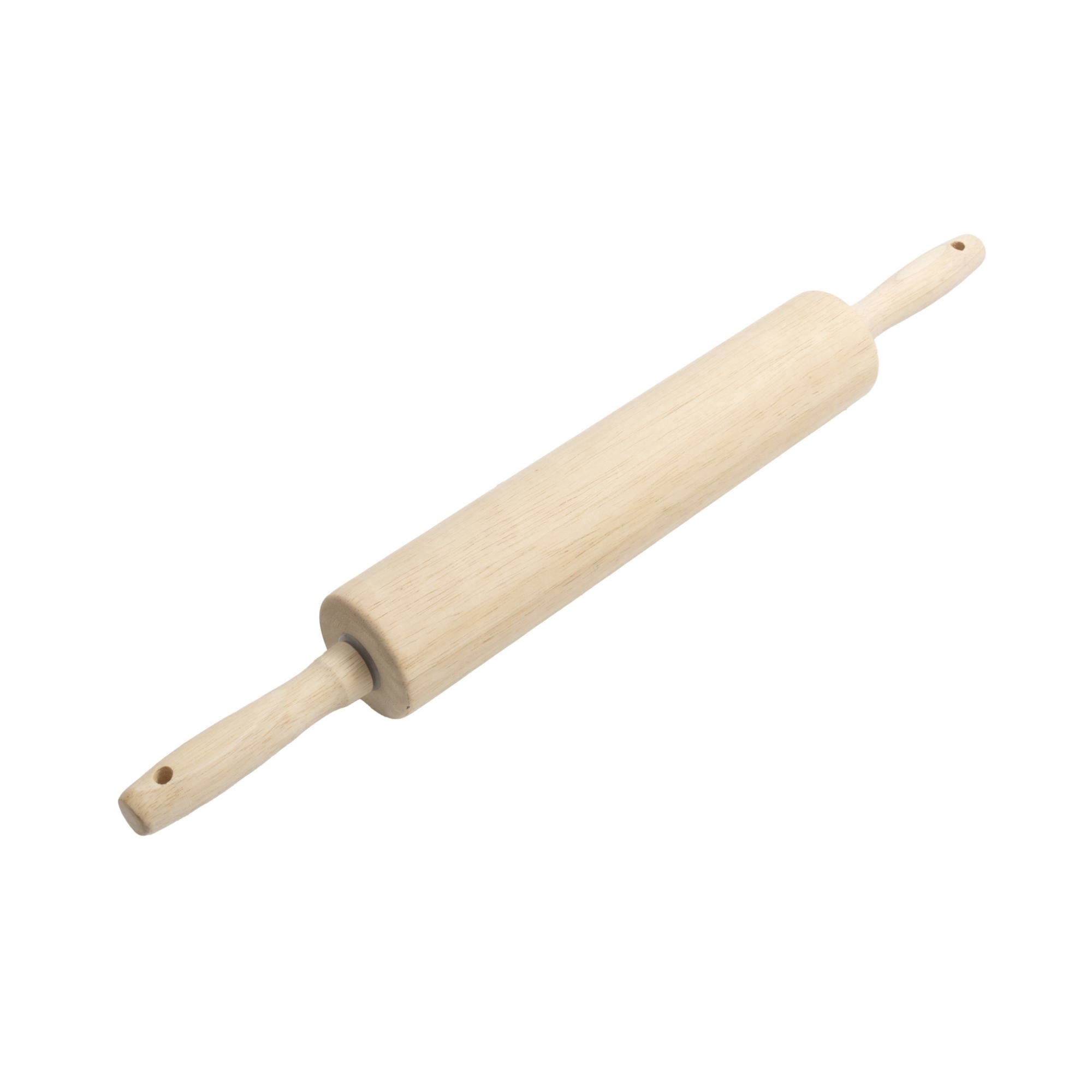 Uslero Madera 1 Pieza