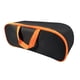thumbnail image 3 of Bolsas De Almacenamiento Para Aspiradoras De Coche Accesorios Interiores Resistentes Al Desgaste, 3 of 5