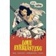 thumbnail image 1 of Libro Image Comics Love Everlasting Volumen 1, 1 of 1