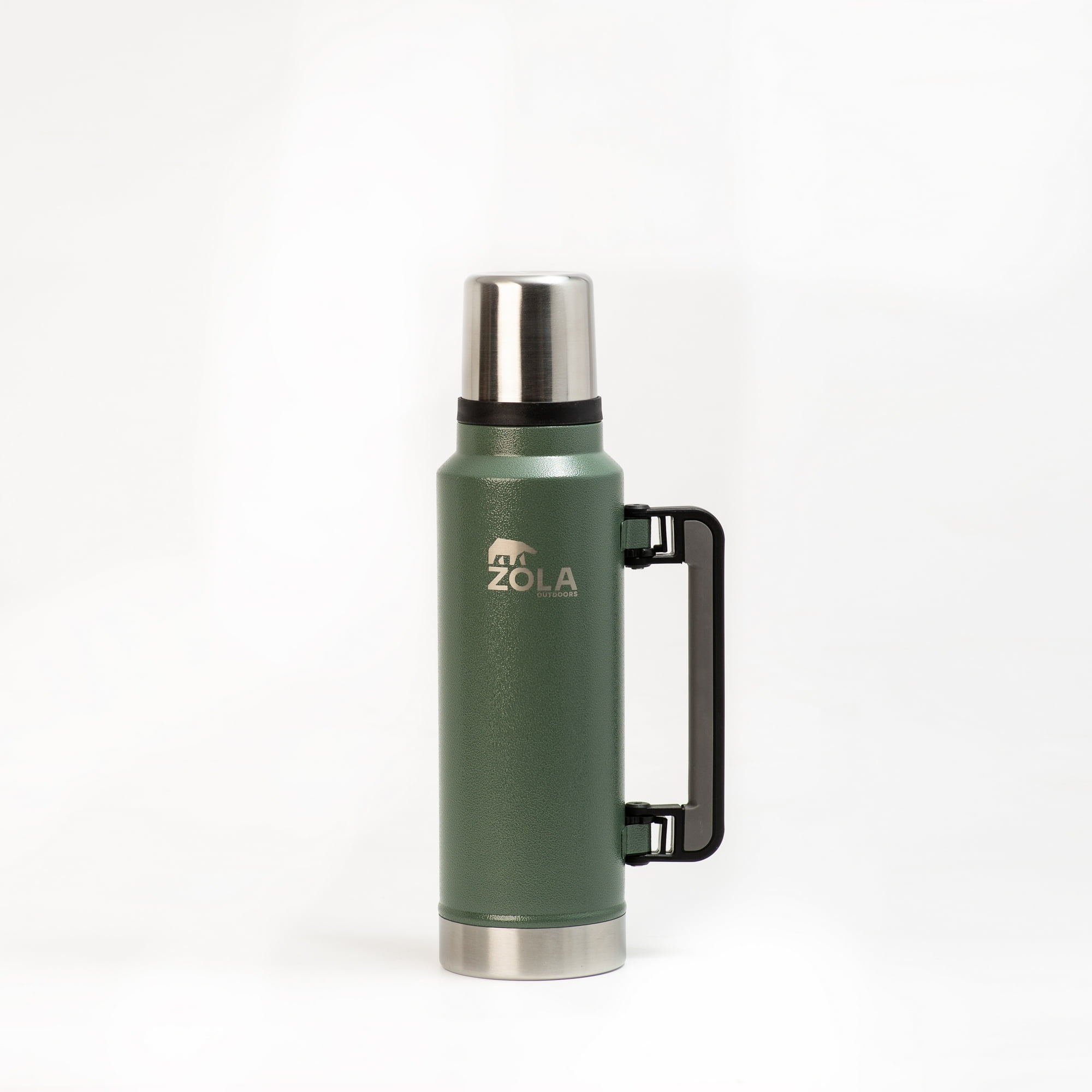 Zola Outdoors - Termo 1300ml |