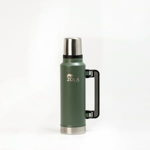 Zola Outdoors - Termo 1300Ml |