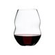thumbnail image 3 of Juego de 2 Copas para Vino Tinto Riedel Swirl de 600 ml, 3 of 6