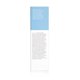 thumbnail image 4 of Derma Roller Cosmedica Microneedling de 0,25 mm para rostro con 540 agujas, 4 of 7