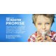 thumbnail image 3 of Set de cambio de filtro de agua Home Master iSettMA8 Artesian, 3 of 4