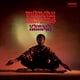 thumbnail image 2 of Disco de vinilo Verve Acoustic Sounds Series Karma de Pharoah Sanders, 2 of 2
