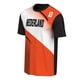 thumbnail image 1 of Camiseta Outerstuff de la Copa Mundial de la FIFA 2026 de los Países Bajos para hombre, 1 of 2