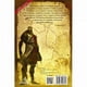 thumbnail image 2 of Libro Novela Gráfica - Cantar Del Mio Cid, 2 of 3