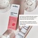 thumbnail image 5 of Serum Stratia Soft Touch AHA 10% de ácido mandélico, 40 ml, 5 of 7