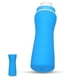 thumbnail image 2 of Protección duradera: Fabricada con silicona de grado alimenticio, esta cubierta de taza protege su botella de agua Cirkul de 22 oz del agua, la humedad y los rasguños, lo que garantiza un rendimiento, 2 of 7