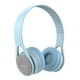 thumbnail image 1 of Audifonos On Ear Telefunken TF H300, 1 of 3
