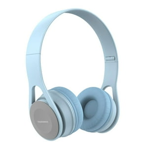 Audifonos On Ear Telefunken Tf H300