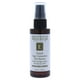 thumbnail image 2 of Suero Corrector Para Ojos Neroli Age De Para Unisex - Suero De 1 Oz, 2 of 4