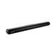 thumbnail image 1 of Barra de sonido Sound Bar 2.0 Bluetooth 400 W - Aiwa Color Black, 1 of 2