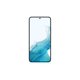 thumbnail image 2 of Smartphone Samsung Galaxy S22 256 GB Phantom White - Reacondicionado, 2 of 6