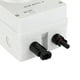 thumbnail image 5 of Interruptor Seccionador Switch Dc MC4 50A 1500V, 5 of 5