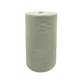 thumbnail image 2 of Paño De Limpieza De Microfibra, Rollo De Toallas De Microfibra Para Vajilla De Bar Housheold, Verde, 2 of 2