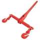 thumbnail image 4 of Tensor Cadena 3/8 Pulg - 1/2 Pulg Con Trinquete, 4 of 6