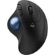 thumbnail image 1 of Ratón Trackball ergonómico inalámbrico Logitech Ergo M575S, 1 of 8