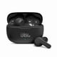 thumbnail image 1 of Bluetooth Headphones JBL WAVE 200TWS In-ear w/ 20h Playtime, 1 of 3