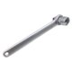 thumbnail image 3 of Herramienta De Llave De Purga De Frenos De 11 Mm, 3 of 5