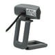thumbnail image 5 of Cámara Web Genius Facecam 1000X Hd Color Negro Open Box, 5 of 5